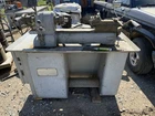 Hardinge DV-59/DSM-59 1HP Precision Lathe Used. Price: $3500.00.