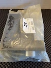 Citizen Cincom L20 3/4" .750 Double Twin Boring Bar Holder GDF508 New. Price: $599.00.