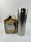 Tru Stop D125090-01 Operator End Spool 4.0" Rev New. Price: $350.00.