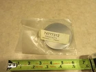 Amada 74777312 Shear Plate, AB0350 New. Price: $32.95.