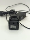 Senitec STC-HD93DV Used. Price: $700.00.