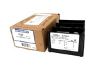New Ferraz Shawmut 67563 Distribution Block. Price: $80.00.