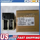New Mitsubishi FX2NC-64MT Plc Programmable Controller Expedited Shipping One. Price: $266.70.