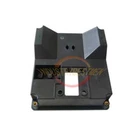 Fanuc A290-0853-X401 One New. Price: $299.53.