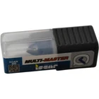 New Iscar Mm EDF116-090-95-3T06 IC908 Carbide Chamfer Mill Head. Price: $114.99.