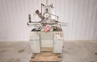 8718 Harig Super 618 Hand Feed Precision Surface Grinder Used. Price: $1500.00.