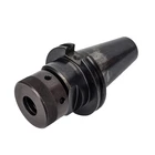 Valenite V50CT-10SG-35 Collet Chuck Tool Holder TG100 CAT50 Used. Price: $14.95.