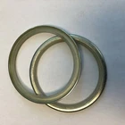 AT131682 Dust Seal ,pin Bucket New. Price: $29.99.