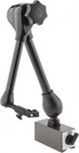 Noga 286 Lb Magnetic Force, Fine Adjustment Indicator Positioner & Holder Wit... New. Price: $285.22.