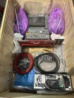 Fidia C20 Cnc Control Used. Price: $9950.00.