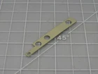 Lot Of 3000 Commscope 4-03629-1050 Springs T173312 New. Price: $299.99.