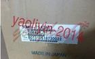 1PC Yaskawa Servo Motor SGMGV-75ADA61 New. Price: $2195.51.
