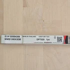 Mitsubishi Materials MMS1350X3DB Cobalt Machining Drill Bit DP7020 Edp 00554388 New. Price: $50.00.