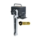 Zebra Skimmer 12" Tramp Oil Poly Belt New. Price: $434.00.