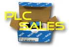 Sick WL9L-N430 12-METER Photoelectric Reflex Sensor *nib* New. Price: $115.00.