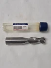 85700 Garr X 1-3/4 Carbide Flt 242M End Mill New. Price: $52.50.