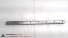 Nsk N1H350600-Z, Linear Rail #308518 Used. Price: $25.00.