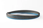 Marvel 380 A-PC3-60 Band Saw Blade M42 Hss 4877X34X1.1MM 4/6 Tpz Neu. Price: $61.33.