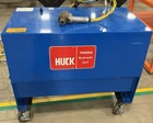 Huck Powerig Hydraulic Unit (model 918-5) Used. Price: $15000.00.