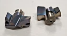Sumocham 18.3 Mm Icp 183 IC908 Replaceable Carbide Drill Tip/insert New. Price: $74.95.