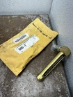Ldi Industries G655-2 Gage,vented OIL,1/4 New. Price: $35.00.