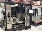 2014 Sunnen SV-310-S4 Cnc Vertical Hone For Sale Used. Price: $49500.00.