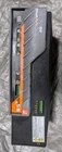 Osai Wire OS3-FW-400-05 / OS3FW40005 Cr Onsrud 979720505 Type Used. Price: $1500.00.