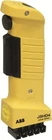 Abb 2TLA020006R2100 JSHD4-1 Top Part New. Price: $290.00.