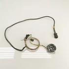 Shinko Ers 260 Non-excitation Electromagnetic Brake 24VDC 10W Used. Price: $61.42.