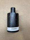 9239529 4718355 9237948 Top Roller Fits John Deere 26G 30G 35G 50G 50D 35D 27D New. Price: $78.00.