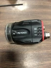 Keyence IV-H500CA Series Vision Sensor Auto Focus Color Cmos Machine Camera Used. Price: $159.99.