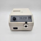 Nikon NI-150 High Intensity Illuminator Lamp Used. Price: $54.99.