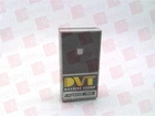 Cognex DVT-510M / DVT510M (new No Box). Price: $882.00.