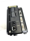 Keyence CV-X152FP Vision System Controller **clean** Used. Price: $300.00.