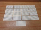 Entrelec Abb Marker Cards RC510-B1 (pack Of 17) New. Price: $46.44.