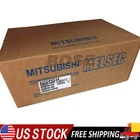 New Mitsubishi A2CCPUC24 Us Free Tax. Price: $938.80.