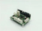 Oriental Motor CRD5114P Driver Expedited Shipping Used. Price: $116.10.