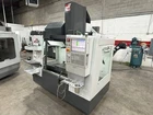 Haas VF-2SS Cnc Vmc Probing 4TH Drive Chip Auger Pcool Remote Jog Hsm 2020 Used. Price: $59900.00.