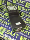 Universal Instruments 49197601 Gsm Camera 130 C4 1MIL Used. Price: $500.00.