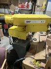 Parting Out Gmf A1 Robot Yellow 30KG Working Servos Weighs 1500 Lbs -low Hours For. Price: $600.00.