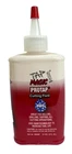 Magic Protap Cutting Fluid 4OZ 30004P New. Price: $8.50.