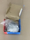 Skf Bolt Bearing Unit Housing Mount New. Price: $400.00.
