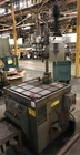 Heavy Duty Electro-arc Tap Disintegrator Swivel Head "part Saver" 1981 Build Used. Price: $4800.00.