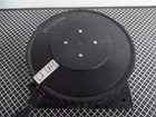 And CRBB/2-190/060 MULE20 Mp Cooling Fan Plug Set 230V (26556) Used. Price: $199.99.