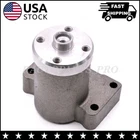 Fan Blade Hub Support For Cummins 6CT8.3 Engine 3929458 3942896 5263529 Us New. Price: $59.99.