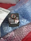 One New Keyence CA-H200CX Smart Camera. Price: $2159.60.