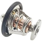 VOE20450736 Thermostat Fits Volvo D6D D7D EC140B EC210B EC240B EC290B New. Price: $57.94.