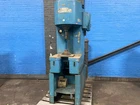 Denison FG8C01C21A68S06 Hydraulic Press Ton 05260520006 Used. Price: $1137.99.
