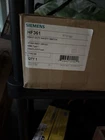 1) New Siemens HNF361 Non-fusible Heavy Duty Safety Switch 30A 3-POLE 600V. Price: $75.00.