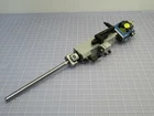 Fuji BS862C DW666C Assembly T188678 Used. Price: $199.99.